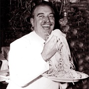 Alfredo Di Lelio