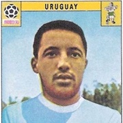 Julio César Cortés