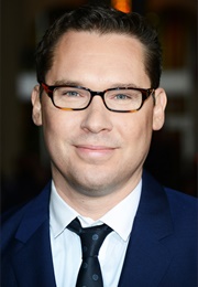 Bryan Singer (1965)