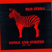 Red Zebra
