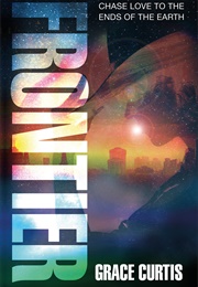 Frontier (Grace Curtis)