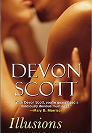 Illusions (Devon Scott)