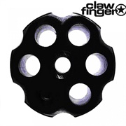Clawfinger - Clawfinger