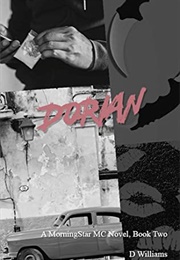 Dorian (D. Williams)