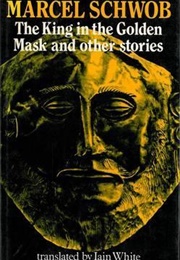 The Terrestrial Fire (Marcel Schwob)