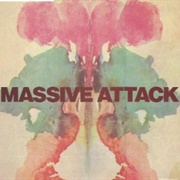 Risingson - Massive Attack