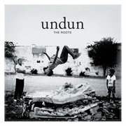 Undun (The Roots, 2011)