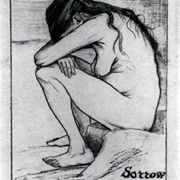 Sorrow