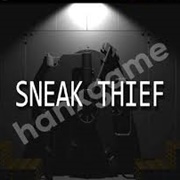 Sneak Theif