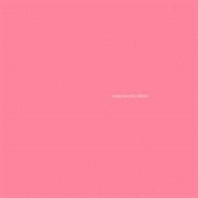 Sunny Day Real Estate - Sunny Day Real Estate