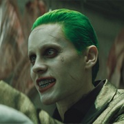 Joker (Suicide Squad)