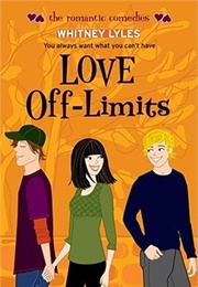 Love Off-Limits (Whitney Lyles)