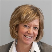 Jeanne Ives