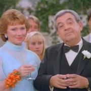 "Happy Days" - 30.5M Viewers