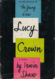 Lucy Crown (Irwin Shaw)