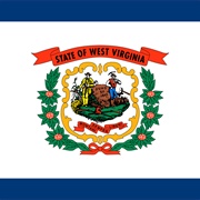 West Virginia