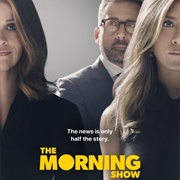 The Morning Show