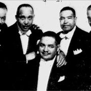 Southern-Aires Quartet