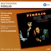 Fidelio
