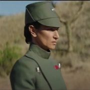 Tala (Obi-Wan Kenobi)