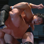 Takuya Nomura vs. Yuji Okabayashi BJW Osaka Surprise 42 2019