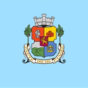 Sofia City