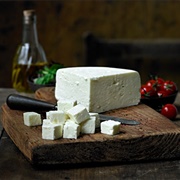 Fine Fettle Yorkshire