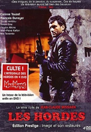 Les Hordes (1991)