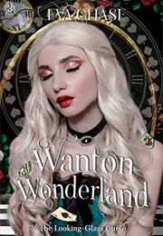 Wanton Wonderland (Eva Chase)