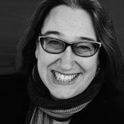 Heid E Erdrich Writer