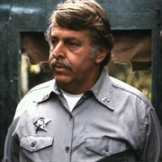 Deputy Winslow (Friday the 13th Part 2)