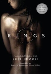 Rings (Suzuki)