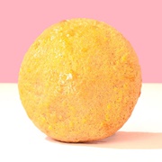 Duchess Cookies Oatmeal Apple Pie Cookie