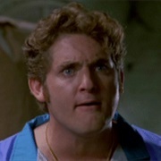 Nice Guy Eddie (Reservoir Dogs, 1992)