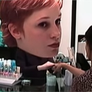 The Chemical Brothers - Let Forever Be