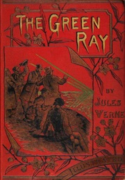 The Green Ray (Jules Verne)