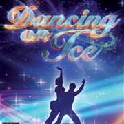 Dancing on Ice
