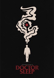 Doctor Sleep (Stephen King)
