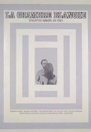 La Chambre Blanche (1969)