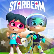 Starbeam