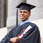 Study in a Different Country