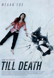 Till Death (2021)