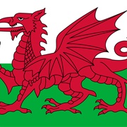 Wales