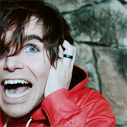 Onision - I'm a Meme