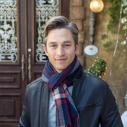 Bobby Campo