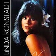 Linda Ronstadt - Blue Bayou