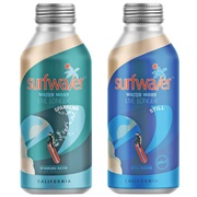 Surfwater