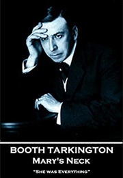 Mary's Neck (Booth Tarkington)