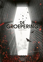 De Groepering (Astrid Witte)