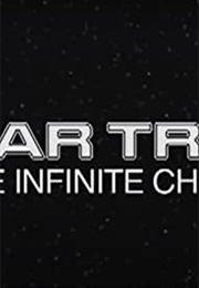 Star Trek: The Infinite Chain (1994)